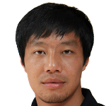 Feng  Yan