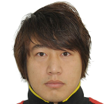 Tianhe  Mi