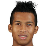 Albert  Rafetraniaina