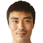 Jun-Ki  Lee
