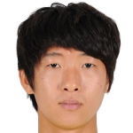 Jun-Yeon  Jeong