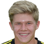 Ben  Killip