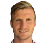 Andriy  Batsula