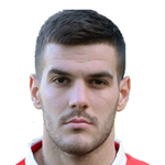Andrej  Lukić