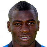 Moussa Saib  Koné