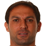 Rahman  Ahmadi