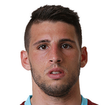 Jonathan  Calleri