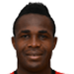 Famoussa  Kone