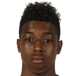 Presnel  Kimpembe