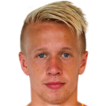 Quentin  Lecoeuche