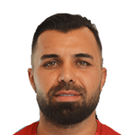 Hasan  Hatipoglu