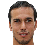 Selim  Benachour