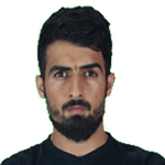 Mugdat  Celik