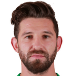 Cihan  Özkaymak