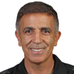 Farid  Benstiti