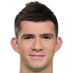 Egor  Baburin