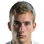 Filip  Bradarić