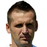 Florin  Nanu