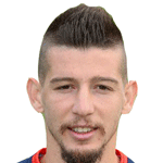 Francesco  Rapisarda