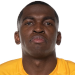 Reice  Charles-Cook