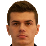 Cătălin  Ștefănescu
