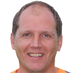 Ludwig  Preis