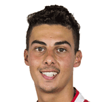Alessandro  Favaro