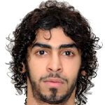 Ahmed  Rashed Ali