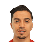 Mehmet Murat  Uçar