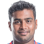 Ravindra Vishal   Kumar