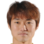 Hwa-Yong  Shin