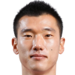 Hyo-Jin  Choi