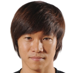 Gwang-Seok  Kim