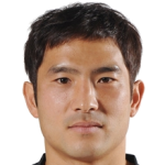 Ji-Soo  Hwang