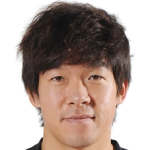 Jin-Sung  Hwang