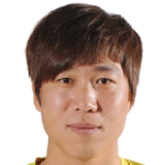 Dong-Jin  Song