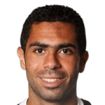 Ahmed  Fatahy