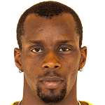 Henri  Camara