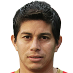 Darío Leonardo  Conca