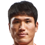 Hyo-Sung  Bae