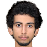 Ali  Mohamed Khameis
