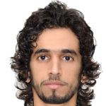 Mohamed Ahmed Rashid Khamis Khadim  Al Antaly
