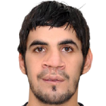 Mohamed Salem Nasser Salim  Al Rowaihy