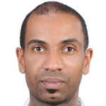 Jasim  Al Nuaimi