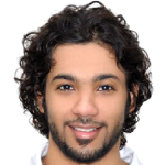 Ali Ahmed  Mosabbah