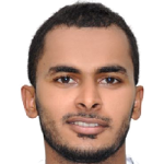 Saeed Obaid Obaid Abdalla  Al Naqbi