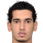 Saleem  Al Khadeim