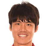 Chang-Soo  Kim