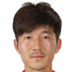 Hee-Do  Park