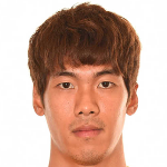Beom-Young  Lee